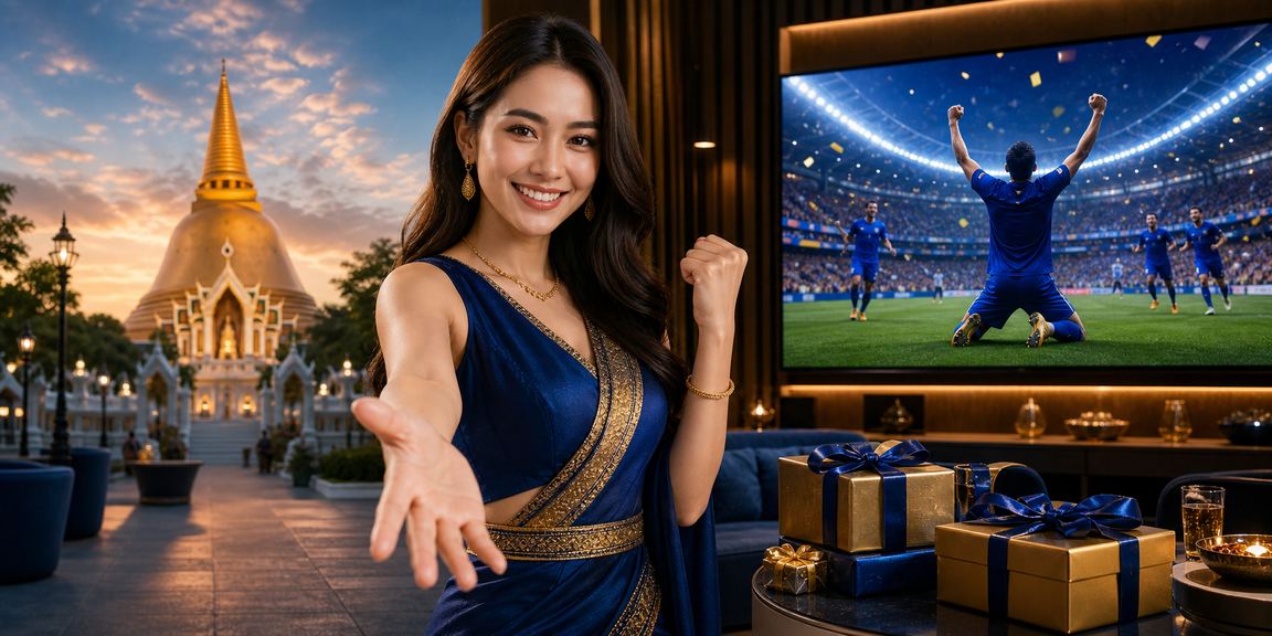 205com